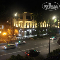 фото из отзыва ID 1581199