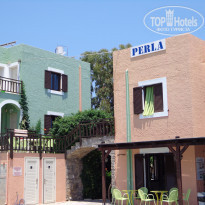 фото из отзыва ID 1581205