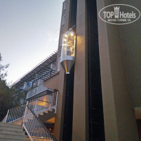 фото из отзыва ID 1581229