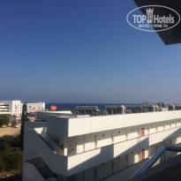 фото из отзыва ID 1581236