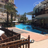 фото из отзыва ID 1581245