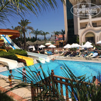 фото из отзыва ID 1581245