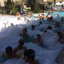 фото из отзыва ID 1581245