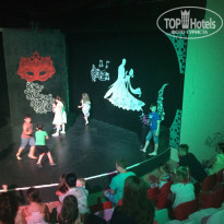 фото из отзыва ID 1581245