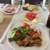 фото из отзыва ID 1581245