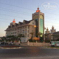 фото из отзыва ID 1581245