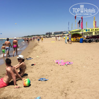 фото из отзыва ID 1581245