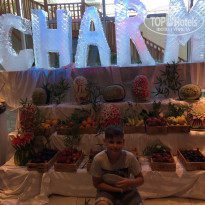 фото из отзыва ID 1581245