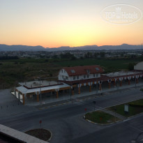 фото из отзыва ID 1581245