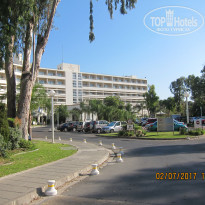 фото из отзыва ID 1581250