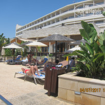 фото из отзыва ID 1581250