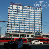 фото из отзыва ID 1581258