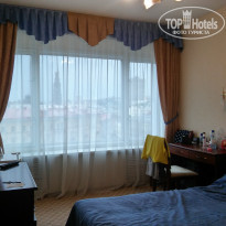 фото из отзыва ID 1581258