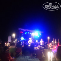 фото из отзыва ID 1581233