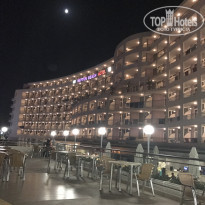 фото из отзыва ID 1581281