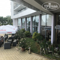 фото из отзыва ID 1581281