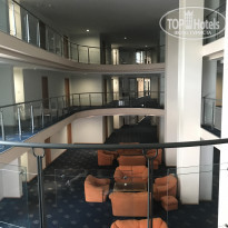 фото из отзыва ID 1581281