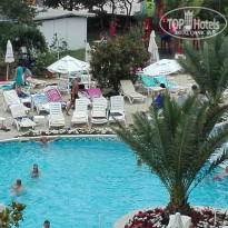 фото из отзыва ID 1581281