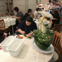 фото из отзыва ID 1581281