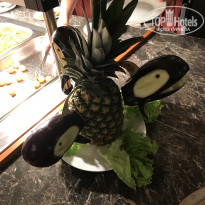 фото из отзыва ID 1581281