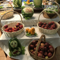 фото из отзыва ID 1581281