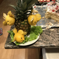 фото из отзыва ID 1581281