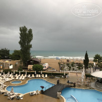 фото из отзыва ID 1581281