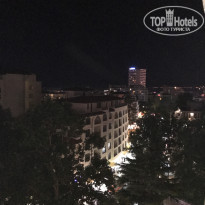 фото из отзыва ID 1581281