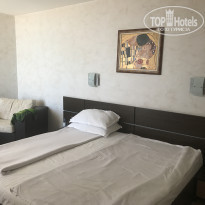 фото из отзыва ID 1581281