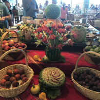 фото из отзыва ID 1581281