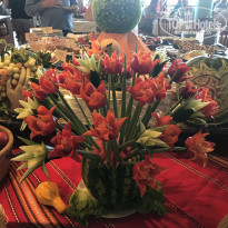 фото из отзыва ID 1581281