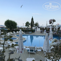 фото из отзыва ID 1581281