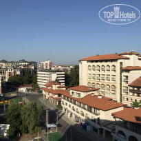 фото из отзыва ID 1581281