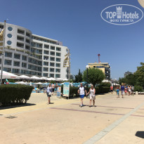 фото из отзыва ID 1581281