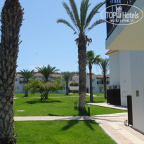 фото из отзыва ID 1581296