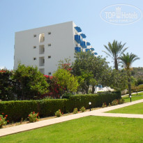 фото из отзыва ID 1581296