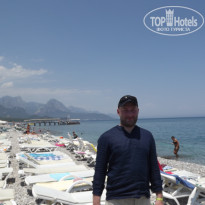 фото из отзыва ID 1581297