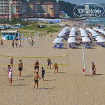 фото из отзыва ID 1581298