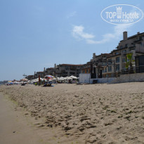 фото из отзыва ID 1581298