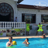 фото из отзыва ID 1581337