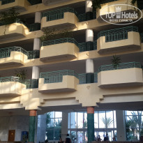 фото из отзыва ID 1581341