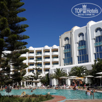 фото из отзыва ID 1581341