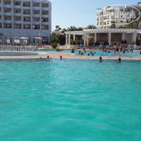 фото из отзыва ID 1581341