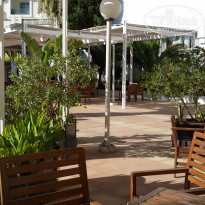 фото из отзыва ID 1581341