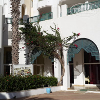 фото из отзыва ID 1581341