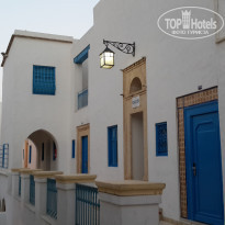 фото из отзыва ID 1581341