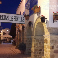 фото из отзыва ID 1581341