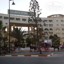 фото из отзыва ID 1581341