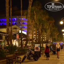 фото из отзыва ID 1580110