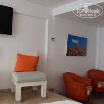 фото из отзыва ID 1580110